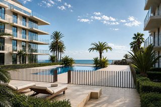 Piso en venta en Ciutadella en Ciutadella de Menorca