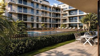 Piso en venta en Ciutadella en Ciutadella de Menorca