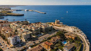 Piso en venta en Ciutadella en Ciutadella de Menorca