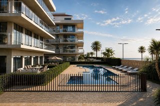 Piso en venta en Ciutadella en Ciutadella de Menorca