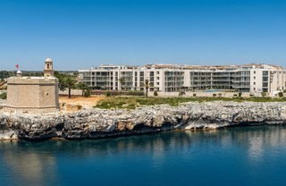 Piso en venta en Ciutadella en Ciutadella de Menorca
