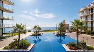 Piso en venta en Ciutadella en Ciutadella de Menorca