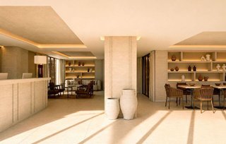Piso en venta en Ciutadella en Ciutadella de Menorca
