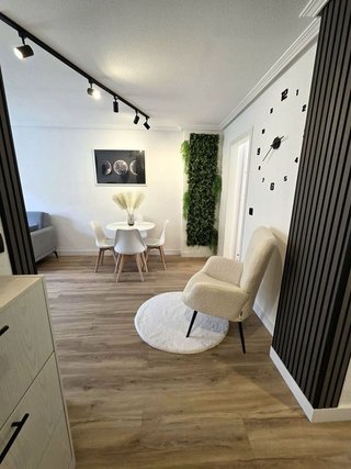 Piso en venta en Playa del Cura en Torrevieja