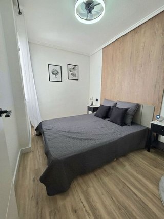 Piso en venta en Playa del Cura en Torrevieja