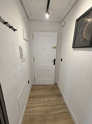 Piso en venta en Playa del Cura en Torrevieja
