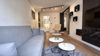 Piso en venta en Playa del Cura en Torrevieja