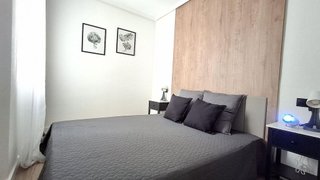 Piso en venta en Playa del Cura en Torrevieja