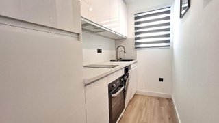 Piso en venta en Playa del Cura en Torrevieja
