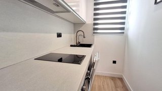 Piso en venta en Playa del Cura en Torrevieja