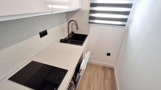 Piso en venta en Playa del Cura en Torrevieja