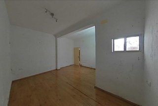 Piso en venta en Centro en Puerto de Santa María (El)