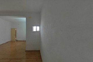 Piso en venta en Centro en Puerto de Santa María (El)