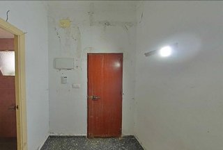 Piso en venta en Centro en Puerto de Santa María (El)