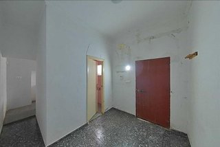 Piso en venta en Centro en Puerto de Santa María (El)