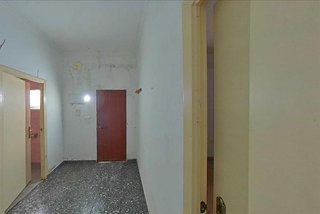 Piso en venta en Centro en Puerto de Santa María (El)