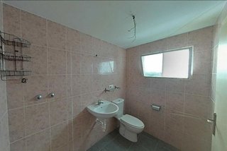 Piso en venta en Centro en Puerto de Santa María (El)