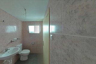 Piso en venta en Centro en Puerto de Santa María (El)