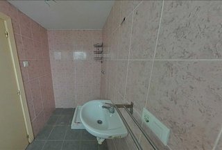 Piso en venta en Centro en Puerto de Santa María (El)