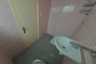 Piso en venta en Centro en Puerto de Santa María (El)