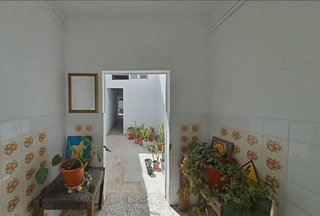 Piso en venta en Centro en Puerto de Santa María (El)