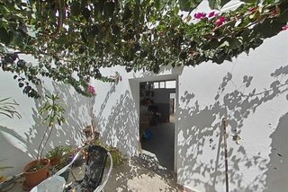 Piso en venta en Centro en Puerto de Santa María (El)