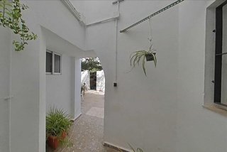 Piso en venta en Centro en Puerto de Santa María (El)