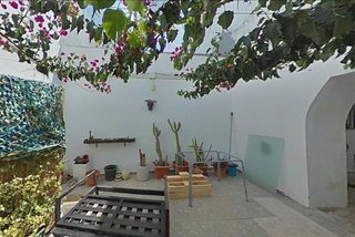 Piso en venta en Centro en Puerto de Santa María (El)