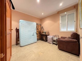 Piso en venta en San Francisco en Lucena