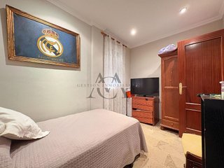 Piso en venta en San Francisco en Lucena