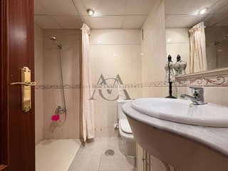 Piso en venta en San Francisco en Lucena