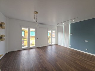 Piso en venta en Aiora en Valencia