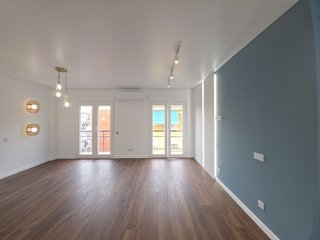 Piso en venta en Aiora en Valencia