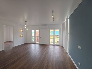 Piso en venta en Aiora en Valencia