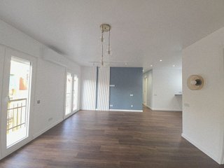 Piso en venta en Aiora en Valencia