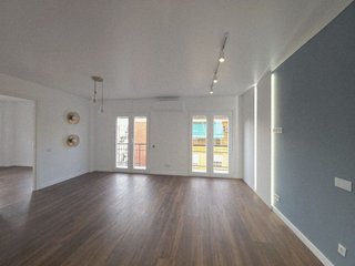 Piso en venta en Aiora en Valencia