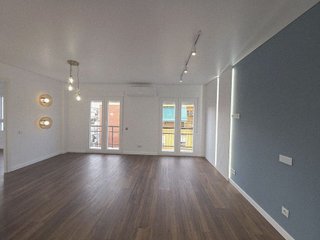 Piso en venta en Aiora en Valencia