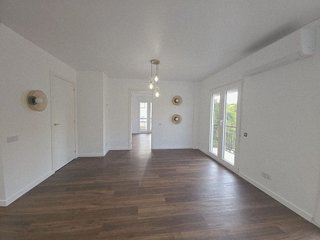 Piso en venta en Aiora en Valencia
