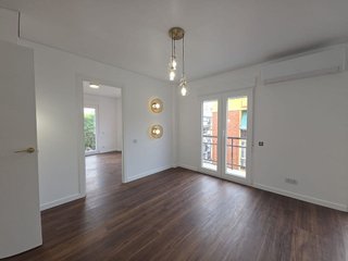 Piso en venta en Aiora en Valencia