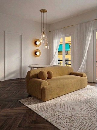 Piso en venta en Aiora en Valencia
