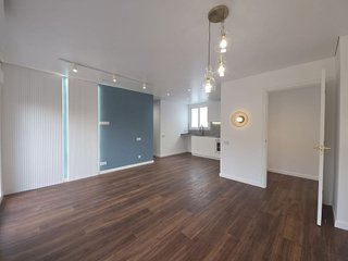 Piso en venta en Aiora en Valencia