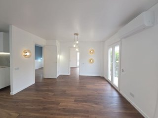 Piso en venta en Aiora en Valencia