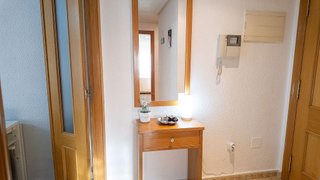Piso en venta en Ronda Sur en Murcia