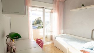 Piso en venta en Ronda Sur en Murcia