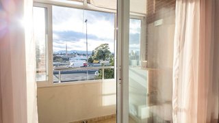 Piso en venta en Ronda Sur en Murcia