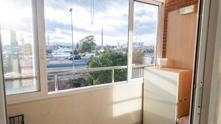 Piso en venta en Ronda Sur en Murcia