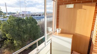 Piso en venta en Ronda Sur en Murcia