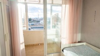 Piso en venta en Ronda Sur en Murcia