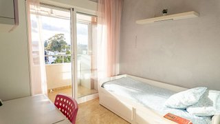 Piso en venta en Ronda Sur en Murcia