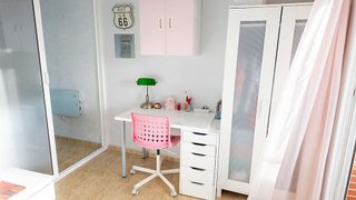 Piso en venta en Ronda Sur en Murcia